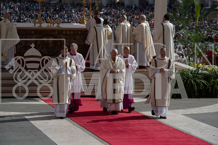 %_tempFileName19200_13102019%