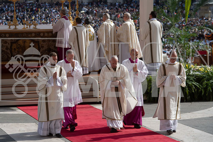 %_tempFileName19201_13102019%