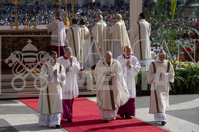 %_tempFileName19202_13102019%