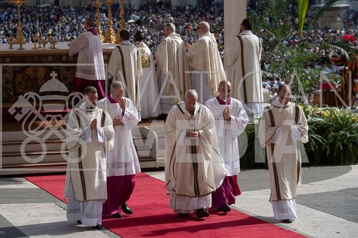 %_tempFileName19203_13102019%