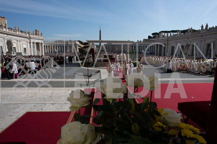 %_tempFileName19204_13102019%