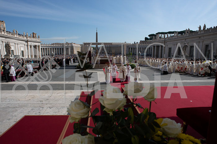 %_tempFileName19205_13102019%