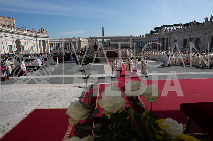 %_tempFileName19207_13102019%