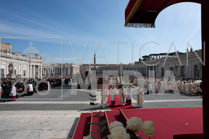 %_tempFileName19208_13102019%