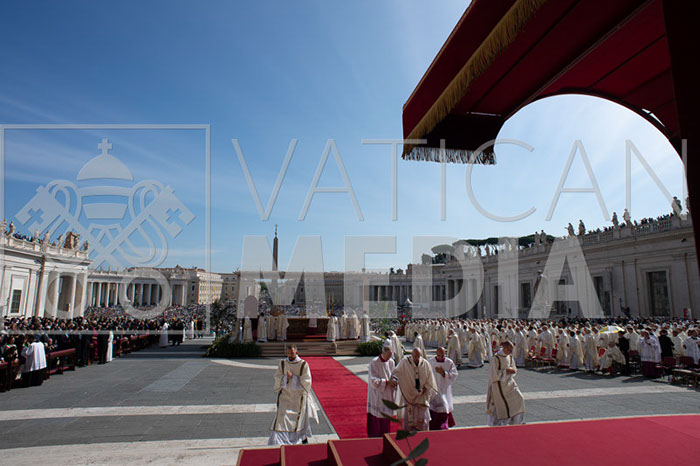 %_tempFileName19209_13102019%