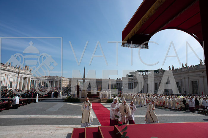 %_tempFileName19210_13102019%