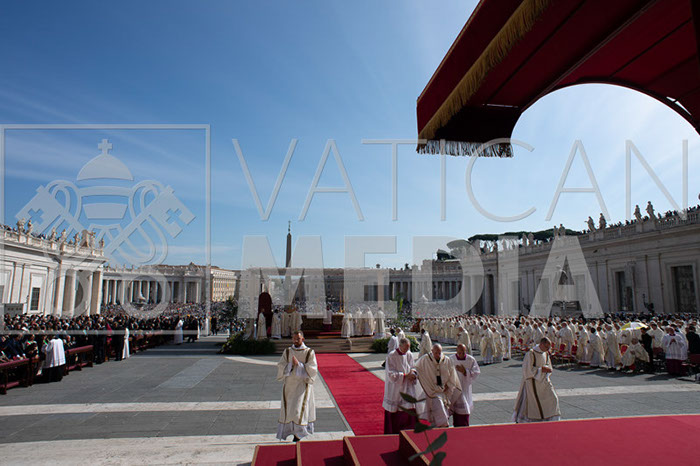 %_tempFileName19211_13102019%