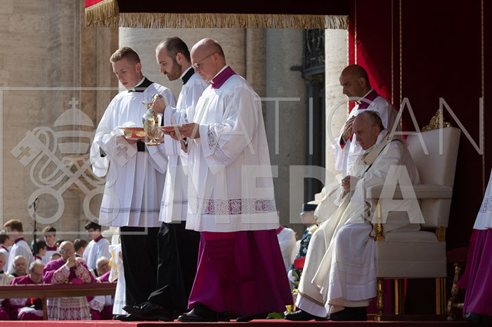 %_tempFileName19213_13102019%