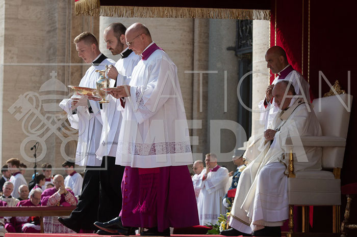 %_tempFileName19215_13102019%