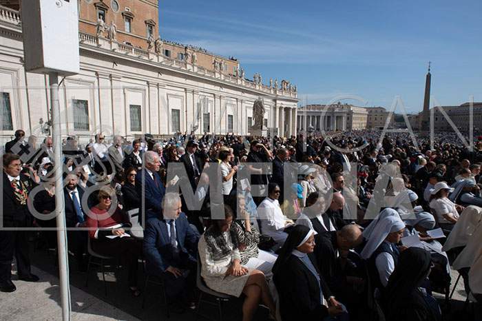 %_tempFileName19217_13102019%