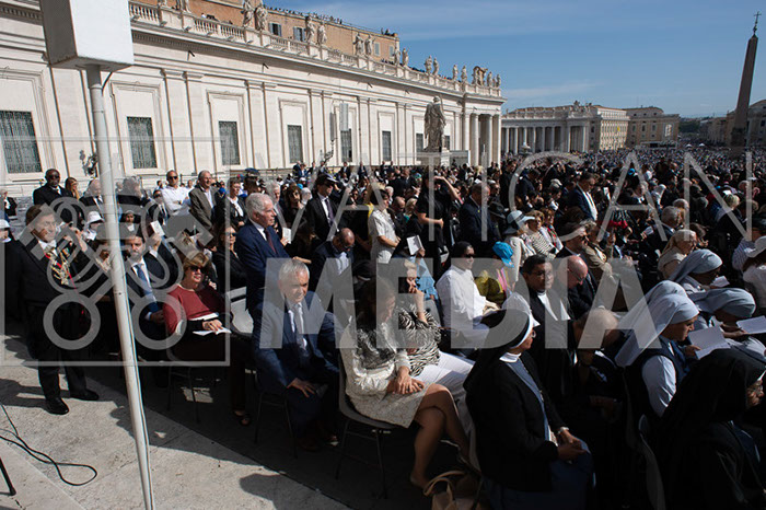 %_tempFileName19218_13102019%