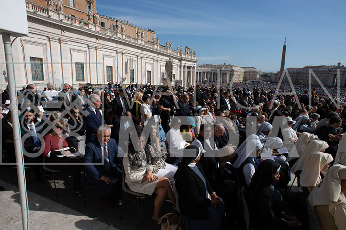 %_tempFileName19219_13102019%