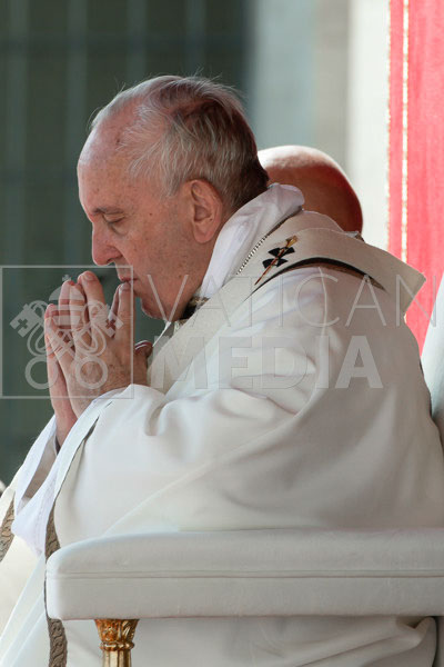 %_tempFileName19220_13102019%