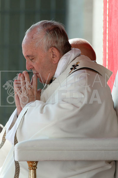 %_tempFileName19222_13102019%