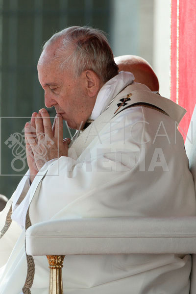 %_tempFileName19223_13102019%