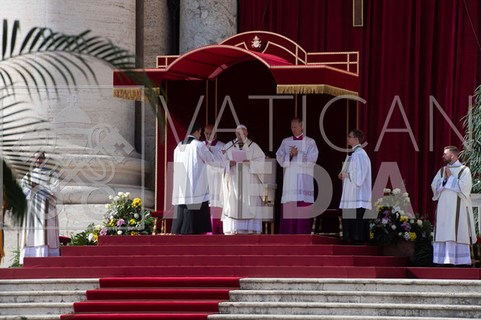 %_tempFileName19226_13102019%