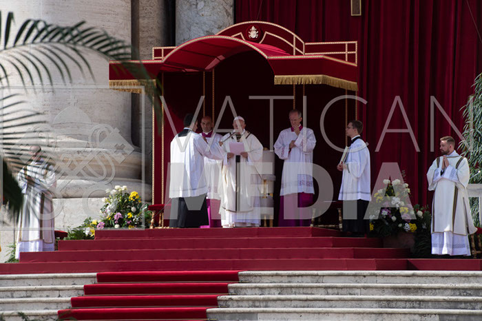 %_tempFileName19227_13102019%