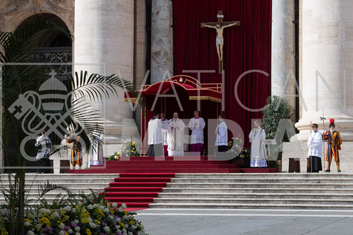 %_tempFileName19228_13102019%