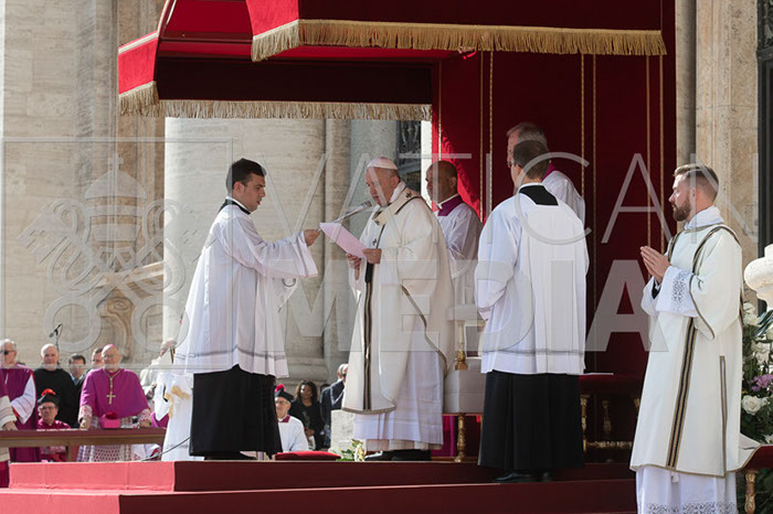 %_tempFileName19229_13102019%