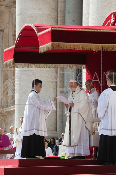 %_tempFileName19230_13102019%