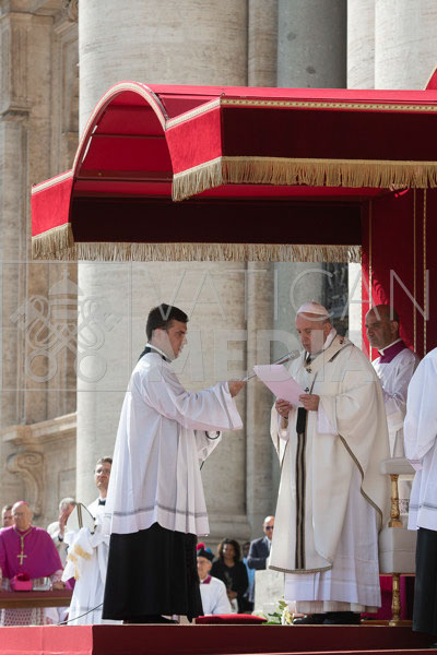 %_tempFileName19232_13102019%