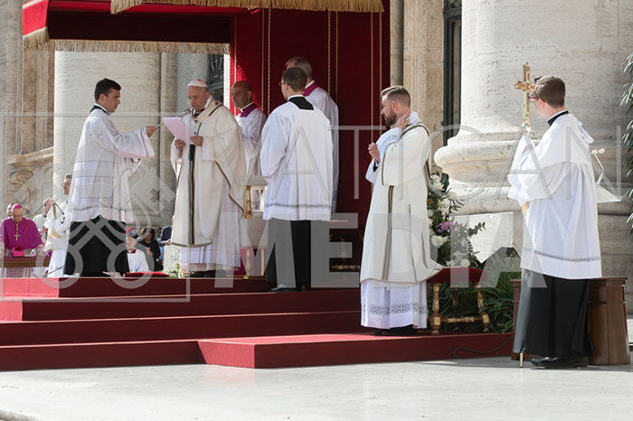 %_tempFileName19234_13102019%