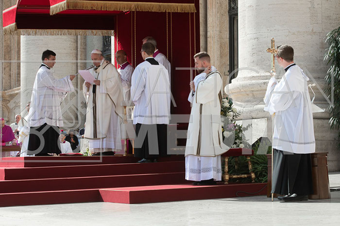 %_tempFileName19235_13102019%