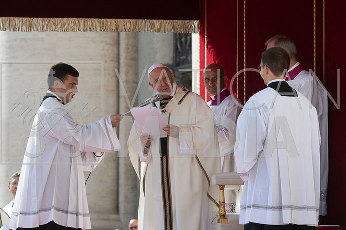 %_tempFileName19237_13102019%