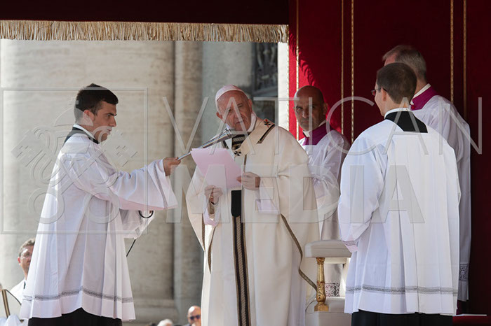 %_tempFileName19238_13102019%