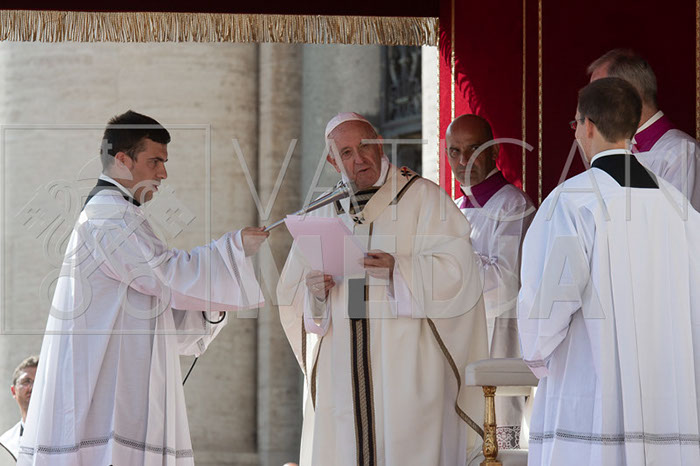 %_tempFileName19239_13102019%