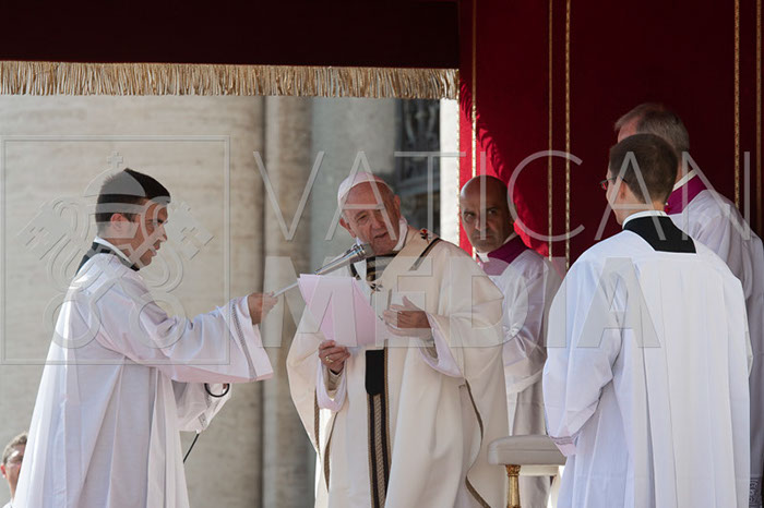 %_tempFileName19241_13102019%