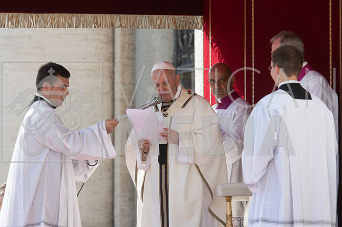 %_tempFileName19243_13102019%