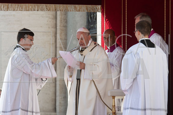 %_tempFileName19244_13102019%