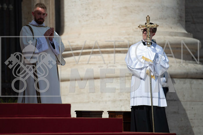 %_tempFileName19245_13102019%