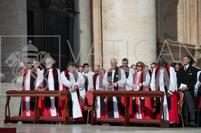 %_tempFileName19246_13102019%