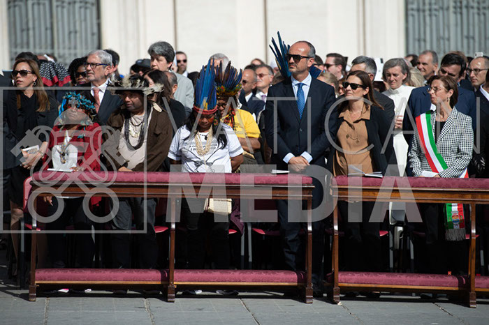 %_tempFileName19247_13102019%