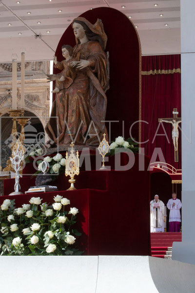 %_tempFileName19248_13102019%