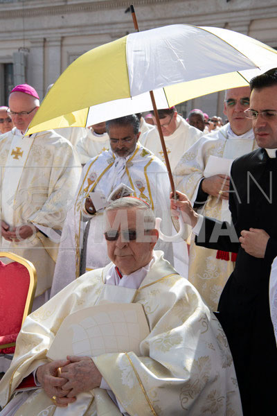 %_tempFileName19250_13102019%