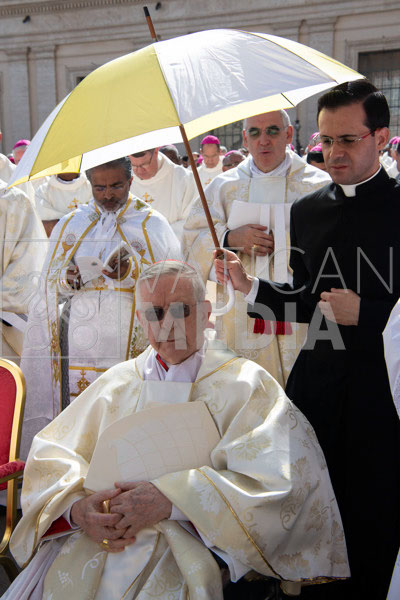 %_tempFileName19251_13102019%