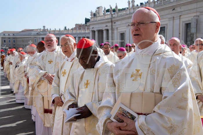 %_tempFileName19253_13102019%