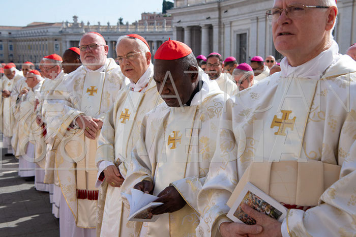 %_tempFileName19254_13102019%