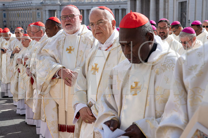 %_tempFileName19255_13102019%