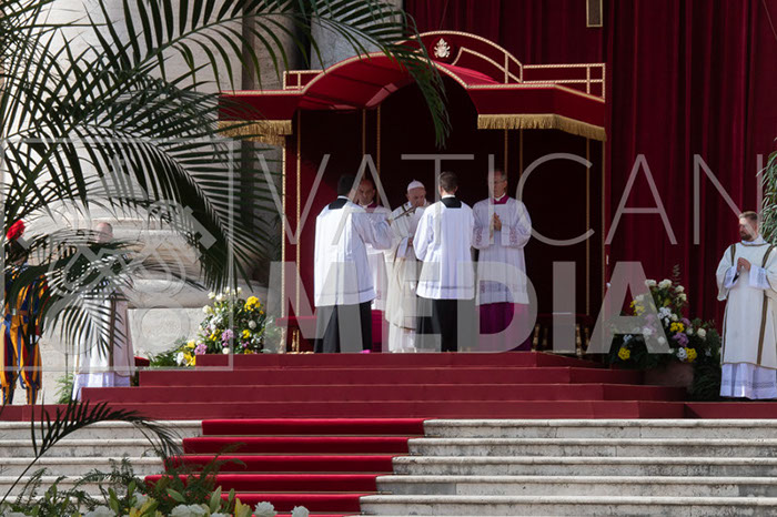 %_tempFileName19256_13102019%