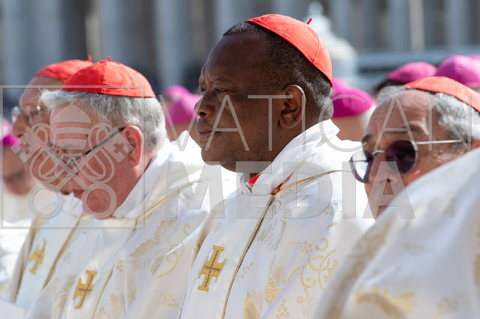 %_tempFileName19258_13102019%