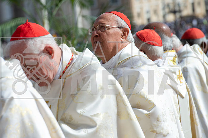 %_tempFileName19259_13102019%