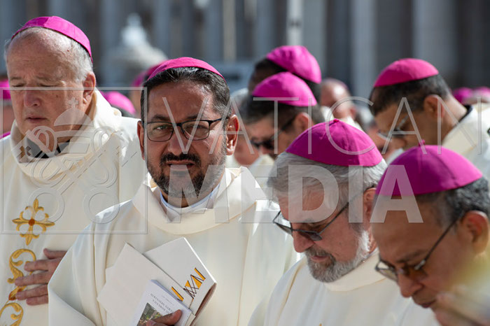 %_tempFileName19260_13102019%