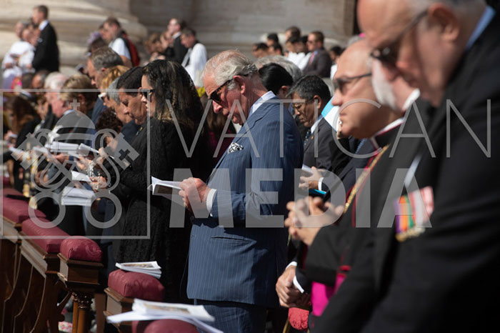 %_tempFileName19261_13102019%