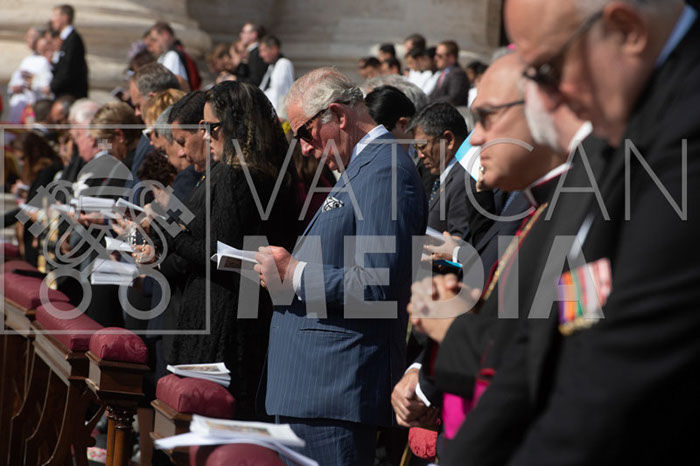 %_tempFileName19262_13102019%