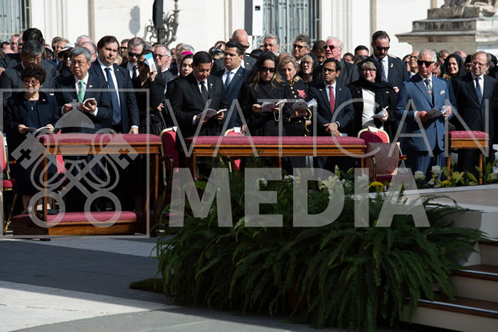 %_tempFileName19263_13102019%