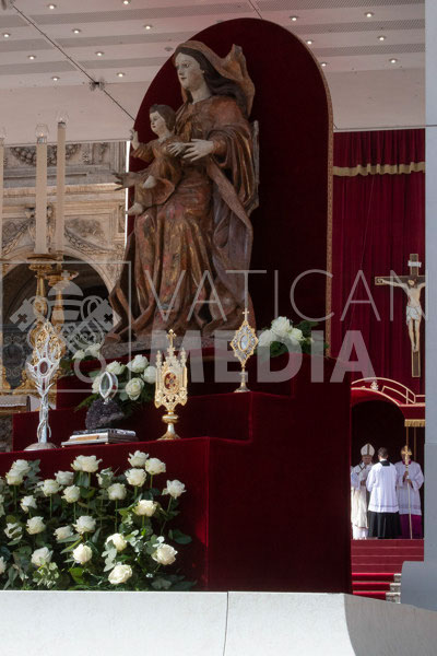 %_tempFileName19264_13102019%